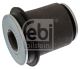 FEBI BILSTEIN Lagerung, Lenker 42910