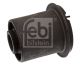 FEBI BILSTEIN Lagerung, Lenker 42911