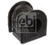 FEBI BILSTEIN Lagerung, Stabilisator 42913