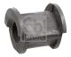FEBI BILSTEIN Lagerung, Stabilisator 42914