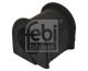 FEBI BILSTEIN Lagerung, Stabilisator 42915