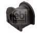 FEBI BILSTEIN Lagerung, Stabilisator 42916