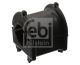 FEBI BILSTEIN Lagerung, Stabilisator 42917