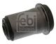 FEBI BILSTEIN Lagerung, Lenker 42919