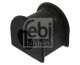 FEBI BILSTEIN Lagerung, Stabilisator 42922