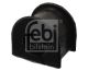 FEBI BILSTEIN Lagerung, Stabilisator 42923