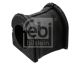 FEBI BILSTEIN Lagerung, Stabilisator 42924
