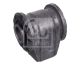 FEBI BILSTEIN Lagerung, Lenker 42927