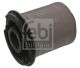 FEBI BILSTEIN Lagerung, Lenker 42928