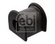 FEBI BILSTEIN Lagerung, Stabilisator 42929