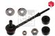 FEBI BILSTEIN Stange/Strebe, Stabilisator 42934