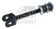 FEBI BILSTEIN Stange/Strebe, Stabilisator 42939