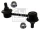 FEBI BILSTEIN Stange/Strebe, Stabilisator 42940