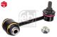 FEBI BILSTEIN Stange/Strebe, Stabilisator 42944