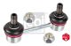 FEBI BILSTEIN Stange/Strebe, Stabilisator 42946
