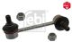 FEBI BILSTEIN Stange/Strebe, Stabilisator 42947