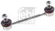 FEBI BILSTEIN Stange/Strebe, Stabilisator 42949