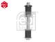 FEBI BILSTEIN Stange/Strebe, Stabilisator 42951