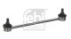 FEBI BILSTEIN Stange/Strebe, Stabilisator 42952
