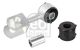 FEBI BILSTEIN Stange/Strebe, Stabilisator 42954