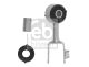 FEBI BILSTEIN Stange/Strebe, Stabilisator 42955