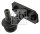 FEBI BILSTEIN Stange/Strebe, Stabilisator 42957