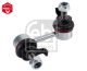FEBI BILSTEIN Stange/Strebe, Stabilisator 42959
