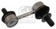 FEBI BILSTEIN Stange/Strebe, Stabilisator 42961