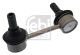 FEBI BILSTEIN Stange/Strebe, Stabilisator 42963