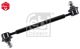 FEBI BILSTEIN Stange/Strebe, Stabilisator 42964