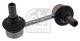 FEBI BILSTEIN Stange/Strebe, Stabilisator 42965