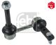 FEBI BILSTEIN Stange/Strebe, Stabilisator 42967