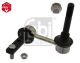 FEBI BILSTEIN Stange/Strebe, Stabilisator 42968