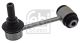 FEBI BILSTEIN Stange/Strebe, Stabilisator 42972