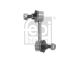 FEBI BILSTEIN Stange/Strebe, Stabilisator 42974