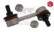 FEBI BILSTEIN Stange/Strebe, Stabilisator 42975