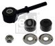 FEBI BILSTEIN Stange/Strebe, Stabilisator 42979