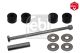 FEBI BILSTEIN Stange/Strebe, Stabilisator 42981