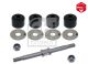 FEBI BILSTEIN Stange/Strebe, Stabilisator 42982