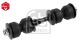 FEBI BILSTEIN Stange/Strebe, Stabilisator 42983