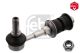 FEBI BILSTEIN Stange/Strebe, Stabilisator 42984