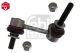 FEBI BILSTEIN Stange/Strebe, Stabilisator 42987