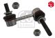 FEBI BILSTEIN Stange/Strebe, Stabilisator 42988