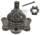FEBI BILSTEIN Trag-/Führungsgelenk 43002