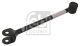FEBI BILSTEIN Lenker, Radaufhängung 43009