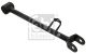 FEBI BILSTEIN Lenker, Radaufhängung 43010