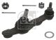 FEBI BILSTEIN Trag-/Führungsgelenk 43025