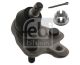 FEBI BILSTEIN Trag-/Führungsgelenk 43055