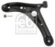FEBI BILSTEIN Lenker, Radaufhängung 43059