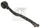 FEBI BILSTEIN Lenker, Radaufhängung 43063